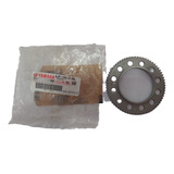 Engrenagem Partida Jog50 jog 50cy Origina Yamaha 4jp1551300