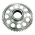 Engrenagem Partida Original Ktm 78940020033