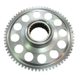 Engrenagem Partida Original Ktm