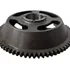 Engrenagem Partida Yamaha 250 Fazer Lander Original 