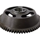 Engrenagem Partida Yamaha 250