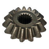 Engrenagem Pinhao 15t Para