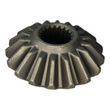 Engrenagem Pinhao 17t Para