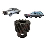 Engrenagem Pinhao Distribuidor Opala