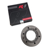 Engrenagem Placa Partida Xt