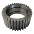 Engrenagem Planetária 34 Dentes Tração Massey Ford Valmet