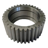 Engrenagem Planetária 34 Dentes Tração Massey Ford Valmet