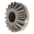 Engrenagem Planetária Trator Valtra 80005600 Eaton