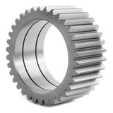Engrenagem Planetária Trator Valtra 80623100 Zf