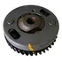 Engrenagem Propulsora Da Bomba Injetora Mb 1113