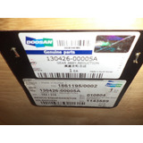 Engrenagem Reducao Doosan 130426