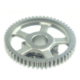 Engrenagem Reducao Partida Crf250x