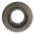 Engrenagem Reduzida Para Daf Xf105 cf85   01328302063