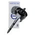 Engrenagem Reparo Corpo Borboleta Tbi 206 Clio 1 0 16v