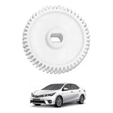 Engrenagem Retrovisor Retratil Corolla