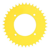 Engrenagem Reversor 8055 40