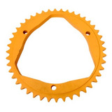 Engrenagem Reversor 821511 Tc55 Tc57 8040 Asa 80 44 Dentes