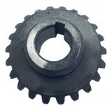 Engrenagem Roçadeira Yanmar 22 Dentes