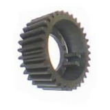 Engrenagem Rolo Fusor Lexmark