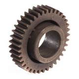 Engrenagem Rolo Fusor Ml