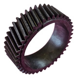 Engrenagem Rolo Fusor Ricoh