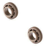 Engrenagem Rolo Fusor Samsung