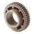 Engrenagem Rolo Fusor Samsung Ml 2851 Xerox Phaser 3200 3250