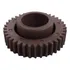 Engrenagem Rolo Fusor Samsung Scx 4300 4521 4200 Jc66-00564a