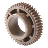 Engrenagem Rolo Fusor Samsung