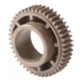 Engrenagem Rolo Fusor Samsung