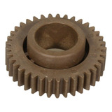 Engrenagem Rolo Fusor Samsung