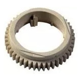 Engrenagem Rolo Fusor Sharp