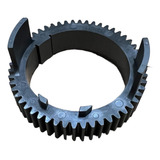 Engrenagem Rolo Fusor Superior