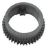 Engrenagem Rolo Lexmark E230 E330 E332 X340 X342 Novo 