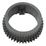 Engrenagem Rolo Lexmark E230