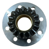 Engrenagem Satelite 16 Dentes