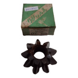 Engrenagem Satelite Agrale 5010d