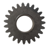 Engrenagem Satelite Trator New