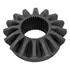 Engrenagem Satelite Volvo Dt Spare Parts