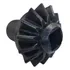 Engrenagem Sem Bucha Furo Quad Dosador Fertsystem 44050054