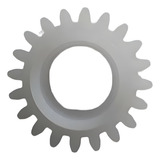 Engrenagem Sharp Ar5220 Ar160