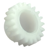 Engrenagem Sharp Ar5220 Ar160