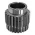 Engrenagem Solar 24 Dentes - Sc Caminhao P270 P310 P360 124c