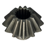 Engrenagem Tracao Dianteira 13t