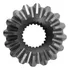 Engrenagem Trator Valtra 80606000 Cq27234 Zf