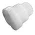 Engrenagem Tripla Copiadoras Sharp Al Ngerh0017qszz Drive