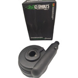 Engrenagem Velocimetro Compl C