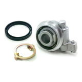 Engrenagem Velocimetro Completo Honda