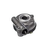 Engrenagem Velocimetro Desmultiplicador Gp7