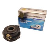Engrenagem Velocimetro Desmultiplicador Yamaha